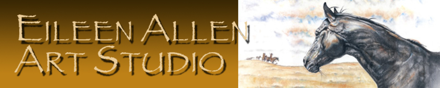 www.EileenAllenArtStudio.com